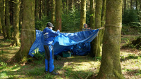 Bush Craft / Gorge Walk photo