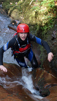 Bush Craft / Gorge Walk photo