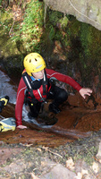 Bush Craft / Gorge Walk photo