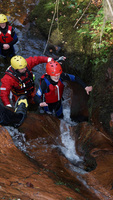Bush Craft / Gorge Walk photo