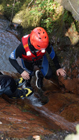 Bush Craft / Gorge Walk photo