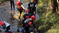 Bush Craft / Gorge Walk photo