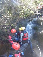 Bush Craft / Gorge Walk photo