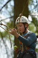 3G Swing photo
