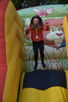 Giant Slide photo