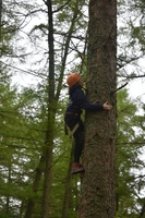 Leap of Faith photo