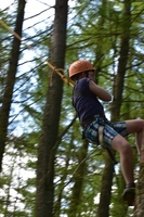 Leap of Faith photo