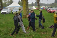 Low Ropes photo