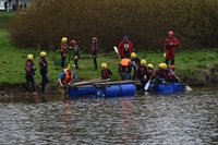 Rafting photo