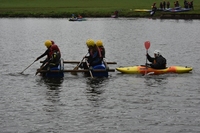 Rafting photo