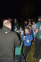 Sub-camp Life photo