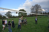 Sub-camp Sports photo