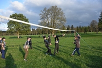 Sub-camp Sports photo