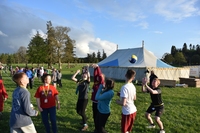 Sub-camp Sports photo