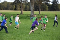 Sub-camp Sports photo