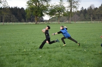 Sub-camp Sports photo