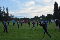 Sub-camp Sports photo