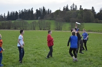 Sub-camp Sports photo