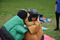 Sumo photo