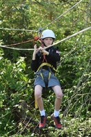 Tyrolean photo