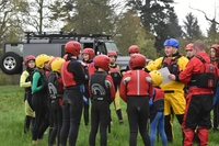 Water Inflatables photo