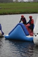 Water Inflatables photo