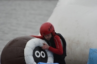 Water Inflatables photo