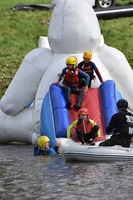Water Inflatables photo