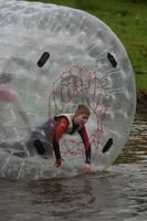 Water Rollers photo