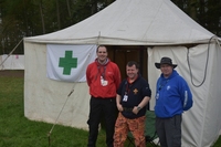 Staff photo