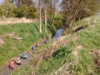 Assault Course photo