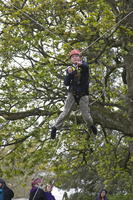 3G Swing photo