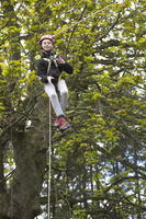 3G Swing photo