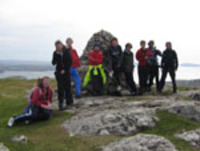 Iona Day Trip photo