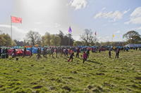 Sub Camp Life photo