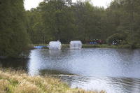 Water Rollers photo