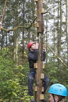 Wobble Pole photo