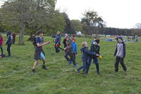 Sub Camp Games photo