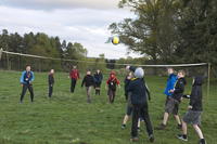 Sub Camp Games photo