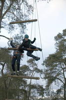 Jacobs Ladder photo