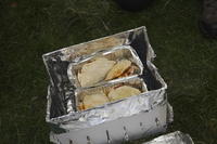 Camp Ovens photo