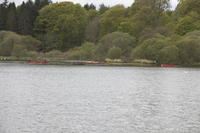 Canadian Canoeing photo