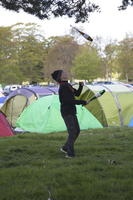 Circus Skills photo