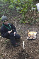 Backwoods Cooking photo