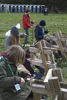 Woodland Crafts photo