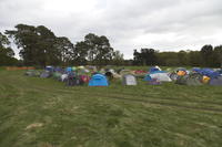 Camp Site photo