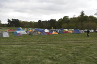 Camp Site photo