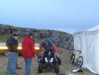 Quads photo