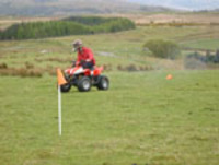 Quads photo