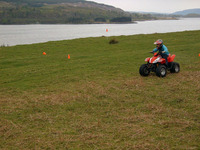 Quads photo